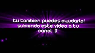 ayuda a tito wil