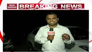 Notorious criminal arrested after encounter with police in Delhi&rsquo;s Anand Vihar