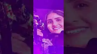 Lili Lambdi re | Geeta Rabari Non Stop Live Garba 2024