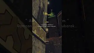 1 sehri status #sehri#whatsappstatus#trending#ramadan#youtubeshorts#shorts#short#islam#love#youtube