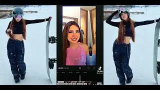 Los mejores edits de domelipa ! 💕 || ⚠️No son mios⚠️ || #domelipa #edit