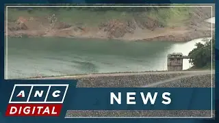 NAPOCOR vows more lead time, gradual release of water from dams to help prevent flooding | ANC