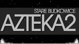 AztekaClub Mix Dj Dragon 2