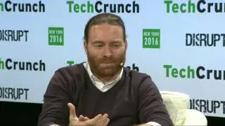 What is the impact of VR on humanity? (clip)