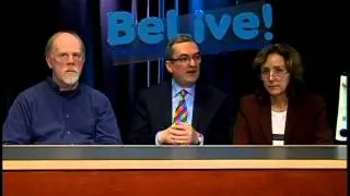 Cambridge InsideOut Episode 54 with Mayor David Maher (Part 2)
