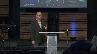 Wealth Secrets of King Solomon - 2