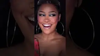 Makeup Brands Personified: M&middot;A&middot;C 💋