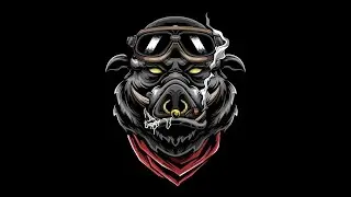 [FREE] 102 Boyz x BHZ - Rap Beat 