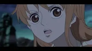 One piece Adventure of Nebulandia LUFFY Dies !! AMV HD ون بيس مغامرات نيبولانديا