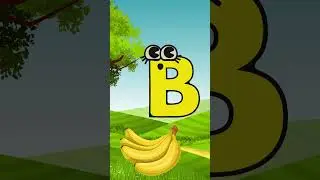 #kindergartensong #nurseryrhymes #kidslearning #abcd #kindergartenlearning #animation