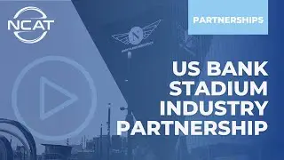 US Bank Stadium Industry Partnership