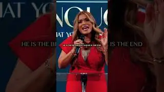 HE is the King of Kings! #biancaolthoff #mattolthoff #thefathershouseoc #tfhoc #merrychristmas