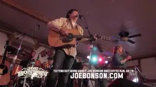 SundaysInTheCountry