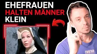 Freiheit oder Beziehung? Was Männer wissen müssen
