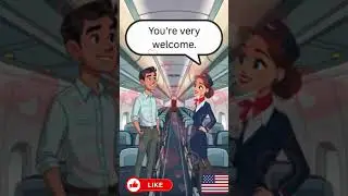 ⏰Talk About Everyday English Conversations   English Conversation Practice #english #englishlearning