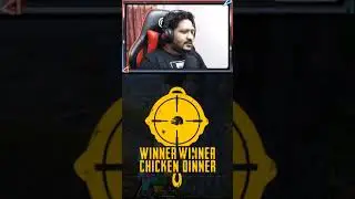 Offline enemy kills...😭😢 PUBG-Funny #unqgamer #itsninja #thechief #imruthless  #punjusquad