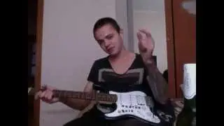 мастер своего дела