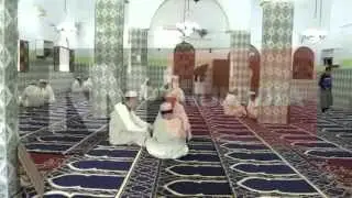 قناة نوميديا : زاوية البويرة 23 10 2015