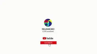 🔴 EN VIVO DIANA FILPO LLEGA A TOO MUCH EN LA NOCHE