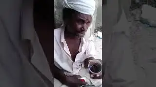 نزحنا نزحنا