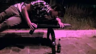 BROKEN ORANGE - SOGNI INFRANTI (videoclip)