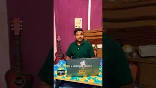 adani green energy project in khandwa