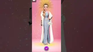 Indian Western makeup game video please like comment share subscribe kore dau@SutapaMajhi-cy9sj