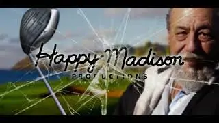 Happy Madison Productions