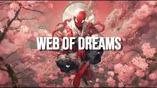Artificial Paradox - Web of Dreams