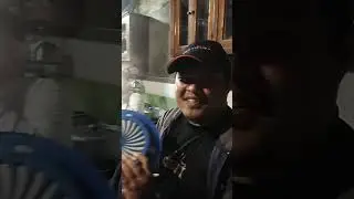 happy birthday nong Rey katubo works vlog Rommel Vidal thank you for follow and subscribe