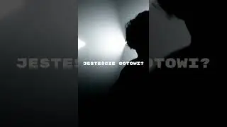 Za tydzień scena w 2Progach należy do Quantum Trio 🔥
