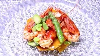 TRATTORIA “DA MIRO ALLA LANTERNA” A VIAREGGIO (LUCCA) OTTIMA CUCINA TRADIZIONALE DI MARE.