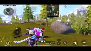 Livik !   RUSH GAMEPLAY ON IPHONE 14 | 4 FINGER + GYROSCOPE | SPY