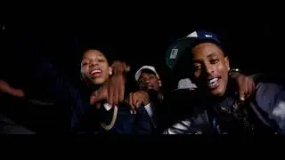 Mycrazyro- Henni (Official Music Video)