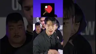 Losowe wyzwanie beatboxowe z emotikonami #beatbox #wirusowy