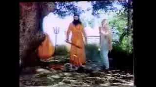 Ramesh Maheta Babaji Gujarati  Film Comedy Funny Clip 19
