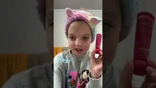 Skin care and make up￼ routine # #cat california #cute