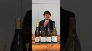 trinkreif erkl&auml;rt Boisson-Vadot