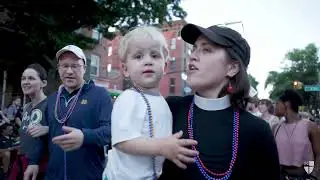 EDNIN Pride Video 2025