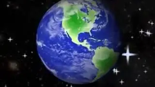 Equator, Prime Meridian, and International Date Line