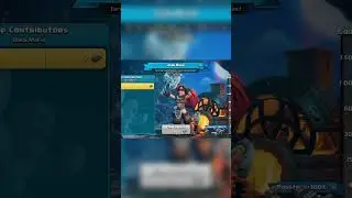 CLUTCH RUSH 🔥 Contribute + Collect Gems 💎 + Claim Potion | COC Viral | @clutchfragger
