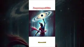 Bhagwat Geeta In 35 Second | #shreesandesh #shorts #viralshorts #krishna #sanatandharma #mahabharat