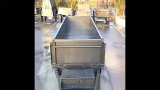 Cheapest Manufacturer Trailers Melbourne