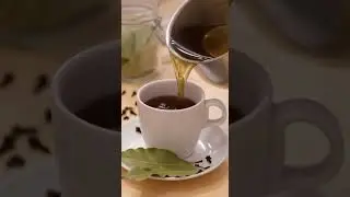 Ce m&eacute;lange de grand-m&egrave;re, feuille de laurier + clou de girofle,  est en train de devenir viral !