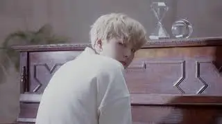 bts  Yoonmin