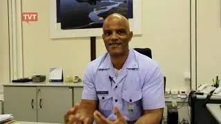 Brasil Com Ci&ecirc;ncia - Programa Espacial Brasileiro 2