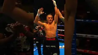Jarvis Made Tom Zanetti QUIT