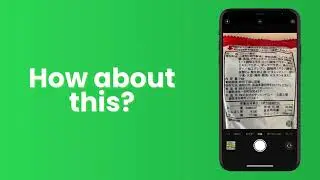 eHalal- Halal scanner/eSIM