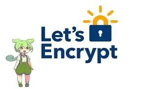 GoogleCloud（GCP）Let's Encrypt SSL  HTTPS設定方法