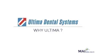 Ultima Dental Systems
